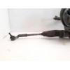 Recambio de cremallera direccion para ford c-max trend referencia OEM IAM A0040345A 131712704H20370 