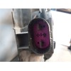 Recambio de electroventilador para seat ibiza (6k1) 1.4 referencia OEM IAM 6K0121191L 110496 VALEO