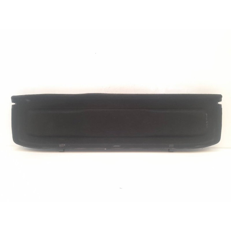 Recambio de bandeja trasera para suzuki swift berlina (mz) gl (5-ptas.) referencia OEM IAM 2