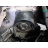 Recambio de soporte cambio para hyundai santa fe (bm) 2.2 crdi comfort 4x4 referencia OEM IAM   