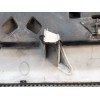 Recambio de rejilla delantera para citroën berlingo 1.9 d 600 furg. referencia OEM IAM   