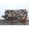 Recambio de electroventilador para seat ibiza (6k1) 1.4 referencia OEM IAM 6K0121191L 110496 VALEO
