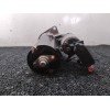 Recambio de motor arranque para fiat bravo (198) 1.9 16v dynamic multijet referencia OEM IAM 0001108234  BOSCH