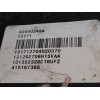 Recambio de cremallera direccion para ford c-max trend referencia OEM IAM A0040345A 131712704H20370 