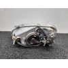 Recambio de faro izquierdo para tata indica 1.4i referencia OEM IAM   