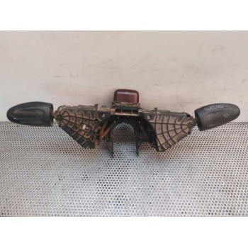 MANDO LUCES 95VW13335ABW 7M0953503F 