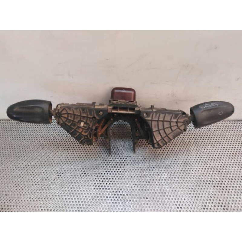 Recambio de mando luces para seat alhambra (7v8) 1.9 tdi referencia OEM IAM 95VW13335ABW 7M0953503F 