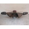Recambio de mando luces para seat alhambra (7v8) 1.9 tdi referencia OEM IAM 95VW13335ABW 7M0953503F 