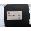 Recambio de abs para seat ibiza st (6j8) style referencia OEM IAM 0265239003 0265955006 6R0907379R