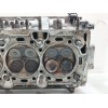 Recambio de culata para chevrolet cruze ls referencia OEM IAM F16D4 55559340 