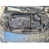 mercedes-benz clase cla (w117) del año 2013