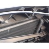 Recambio de radiador agua para audi a1 sportback (8xa) ambition referencia OEM IAM   
