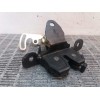 Recambio de cerradura maletero / porton para ford escort berl./turnier atlanta berlina referencia OEM IAM   