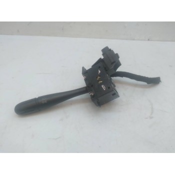 MANDO LUCES 468558G 