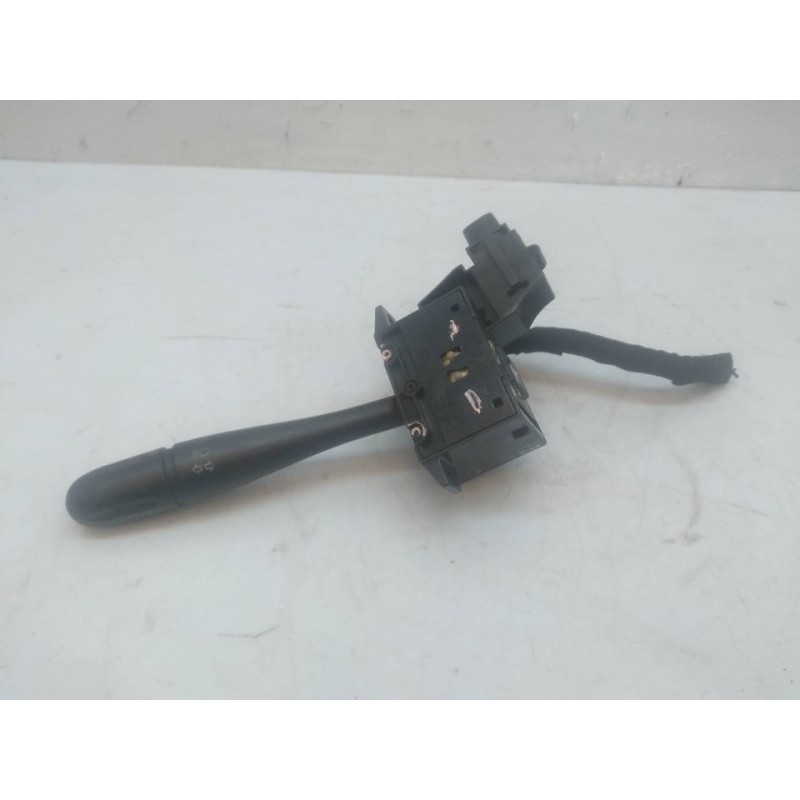 Recambio de mando luces para chrysler voyager (gs) 2.0 se referencia OEM IAM 468558G  