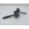 Recambio de mando luces para chrysler voyager (gs) 2.0 se referencia OEM IAM 468558G  