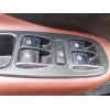 Recambio de mando elevalunas delantero izquierdo para fiat 500 l (330) trekking referencia OEM IAM   