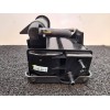 Recambio de filtro carbono activo para hyundai ioniq klass hybrid referencia OEM IAM 31400G2100 31420G2000 