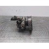 Recambio de bomba direccion para seat toledo (1m2) stella referencia OEM IAM 1J0422154A  