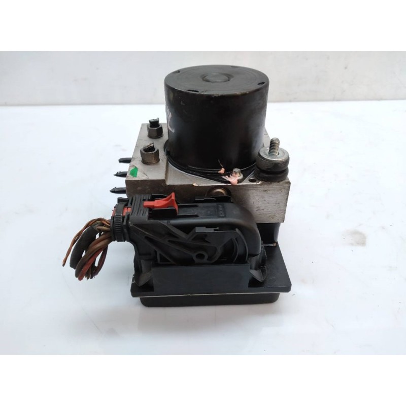 Recambio de abs para seat ibiza st (6j8) style referencia OEM IAM 0265239003 0265955006 6R0907379R - Negro 3