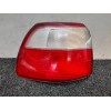 Recambio de piloto trasero izquierdo para opel omega b elegance berlina referencia OEM IAM   