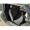 Recambio de asiento delantero derecho para mini mini (f56) one d referencia OEM IAM   