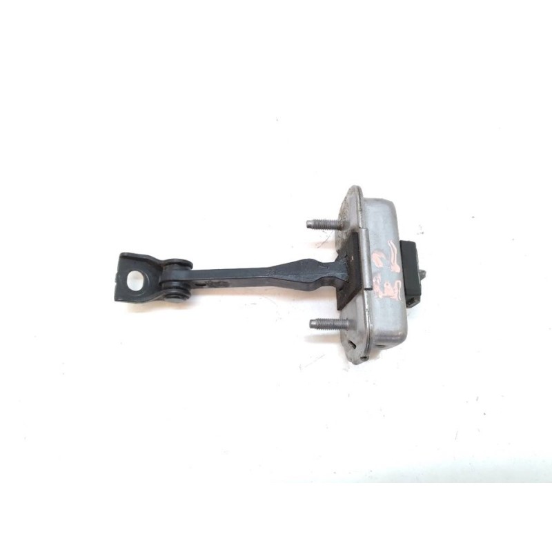 Recambio de retenedor puerta delantera izquierda para peugeot 208 style referencia OEM IAM   