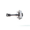 Recambio de retenedor puerta delantera izquierda para peugeot 208 style referencia OEM IAM   