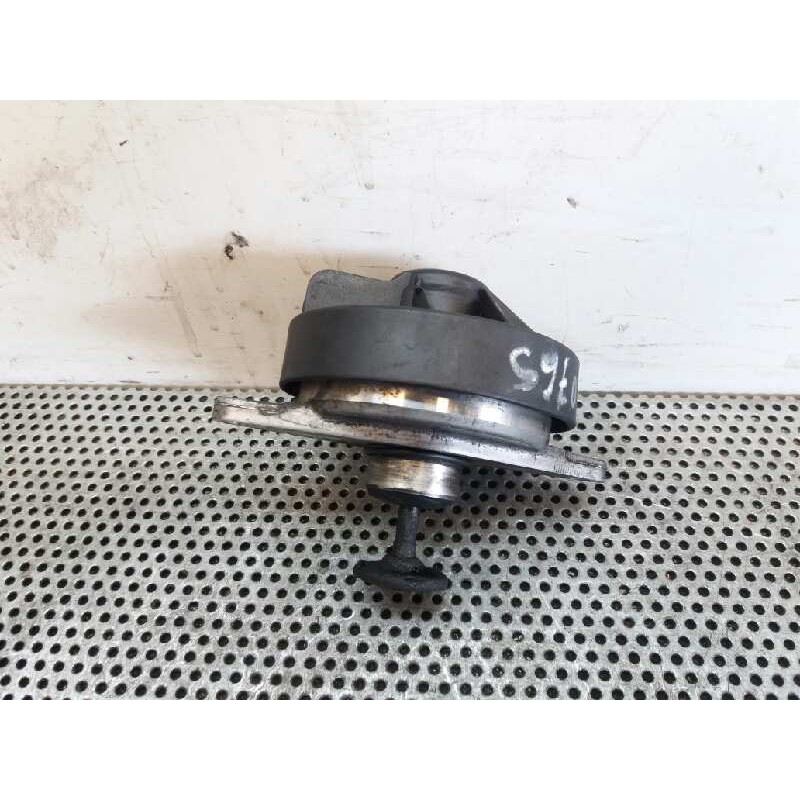 Recambio de valvula egr para opel vectra b berlina elegance referencia OEM IAM   