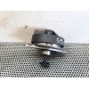 Recambio de valvula egr para opel vectra b berlina elegance referencia OEM IAM   