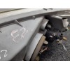 Recambio de faro izquierdo para tata indica 1.4i referencia OEM IAM   