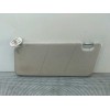 Recambio de parasol izquierdo para mg serie 200 (rf) 220 d (3-ptas.) referencia OEM IAM   