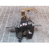 Recambio de cerradura maletero / porton para ford escort berl./turnier atlanta berlina referencia OEM IAM   
