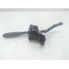 Recambio de mando luces para chrysler voyager (gs) 2.0 se referencia OEM IAM 468558G  