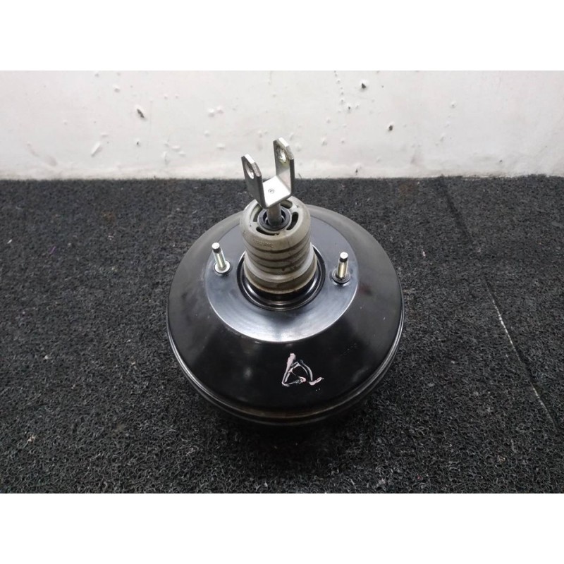 Recambio de servofreno para bmw serie 1 lim. (f20) 116d referencia OEM IAM 22201311090 TR488 29679841804