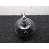Recambio de servofreno para bmw serie 1 lim. (f20) 116d referencia OEM IAM 22201311090 TR488 29679841804