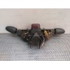 Recambio de mando luces para seat alhambra (7v8) 1.9 tdi referencia OEM IAM 95VW13335ABW 7M0953503F 