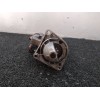 Recambio de motor arranque para fiat bravo (198) 1.9 16v dynamic multijet referencia OEM IAM 0001108234  BOSCH