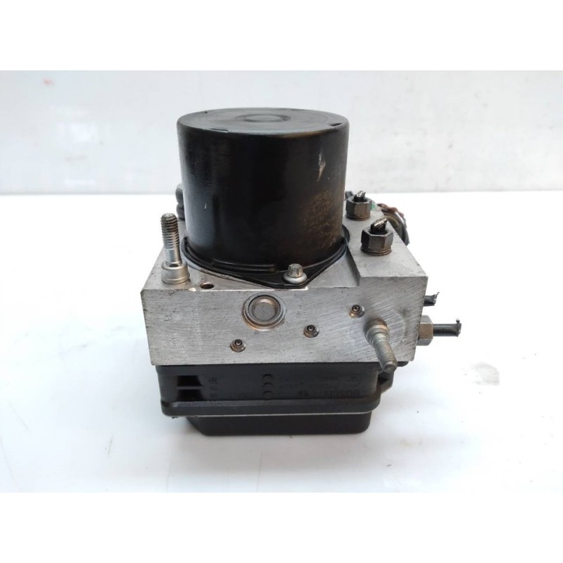 Recambio de abs para seat ibiza st (6j8) style referencia OEM IAM 0265239003 0265955006 6R0907379R - Negro 4