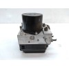 Recambio de abs para seat ibiza st (6j8) style referencia OEM IAM 0265239003 0265955006 6R0907379R