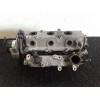Recambio de culata para renault vel satis (bj0) initiale referencia OEM IAM 141516  