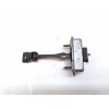 Recambio de retenedor puerta delantera izquierda para peugeot 208 style referencia OEM IAM   