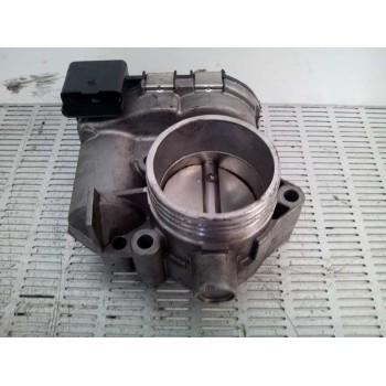 CABEZAL INYECCION 0280750085 
