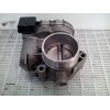 Recambio de cabezal inyeccion para peugeot 206 berlina 1.6 16v cat referencia OEM IAM 0280750085  
