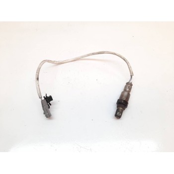 SONDA LAMBDA H8200495791 226A47260R 