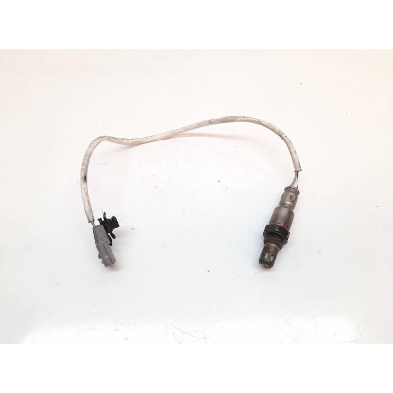 Recambio de sonda lambda para nissan pulsar (c13) visia referencia OEM IAM H8200495791 226A47260R 
