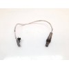 Recambio de sonda lambda para nissan pulsar (c13) visia referencia OEM IAM H8200495791 226A47260R 