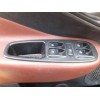 Recambio de mando elevalunas delantero izquierdo para fiat 500 l (330) trekking referencia OEM IAM   