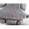 Recambio de bomba direccion para seat toledo (1m2) stella referencia OEM IAM 1J0422154A  