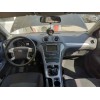 ford mondeo ber. (ca2) del año 2013